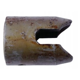 Kramp šunų sankaba