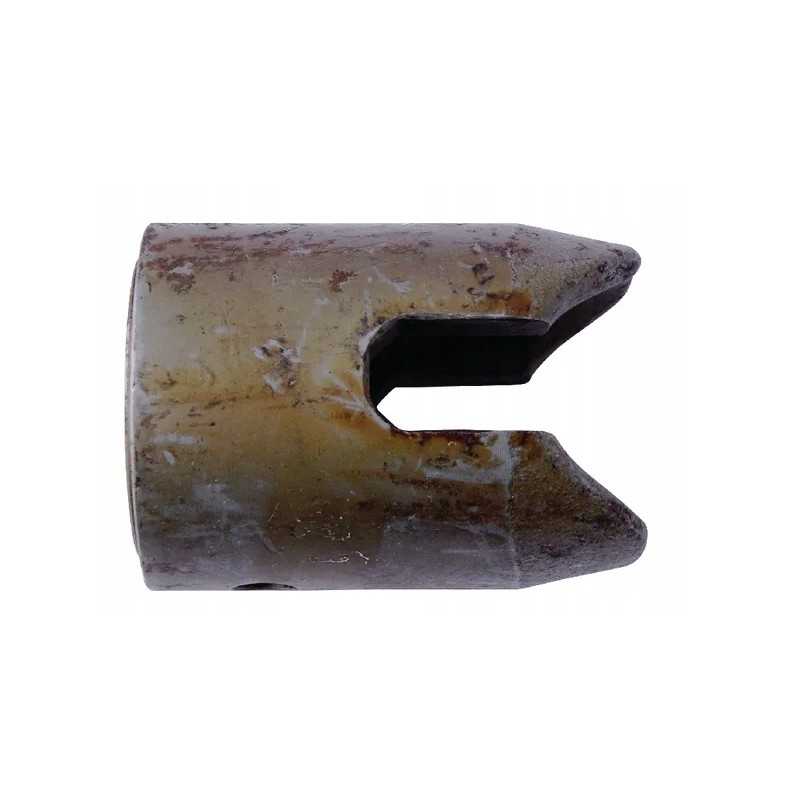 Kramp šunų sankaba