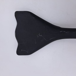 Wacker Neuson vikšro tamperis fi 27 x 80 mm