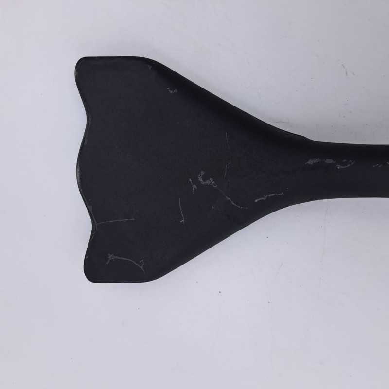 Wacker Neuson vikšro tamperis fi 27 x 80 mm