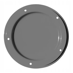 Šienapjovės diskas oe 353 mm