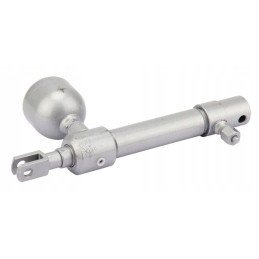 Kramp hidraulinis cilindras