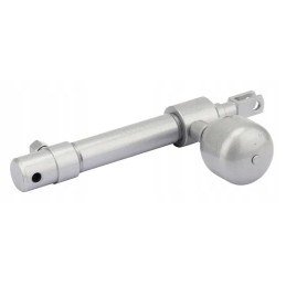 Kramp hidraulinis cilindras