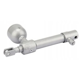 Kramp hidraulinis cilindras