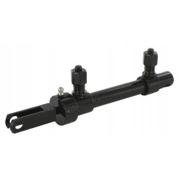 Kramp hidraulinis cilindras