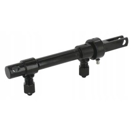 Kramp hidraulinis cilindras