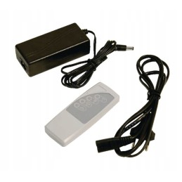 Skaitmeninės pakabinamos svarstyklės iki 300 kg