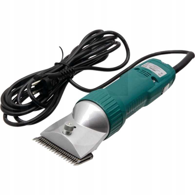 Clipper super 3000 350w 230v 2200w