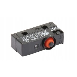 Mikrojungiklis rau kramp