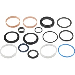 Alyvos sandarinimo komplektas