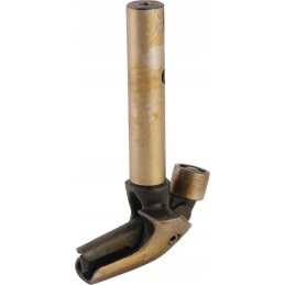 Surišimo įtaiso mezgimo spyruoklė 000045 1