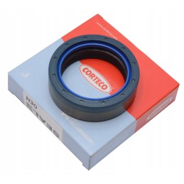 Polosi Cat Corteco ekskavatoriaus-krautuvo sandariklis