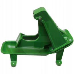 Lister ganyklų siurblys 3 4 450 mm x 600 mm