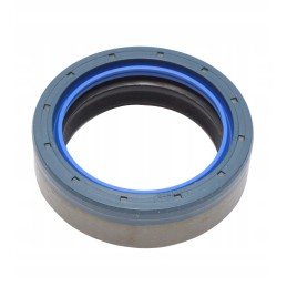 Polosi Cat Corteco ekskavatoriaus-krautuvo sandariklis