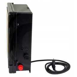 Horismart N280 ganyklų elektrifikatorius 230v 25j