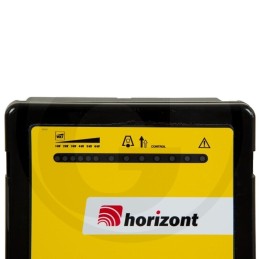 Horismart N280 ganyklų elektrifikatorius 230v 25j