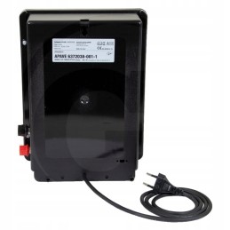 Horismart N280 ganyklų elektrifikatorius 230v 25j