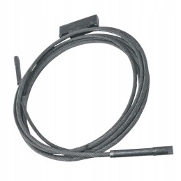 Plieninis lynas 52711287 11287 granitas