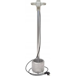 Pieno šildytuvas 2300w