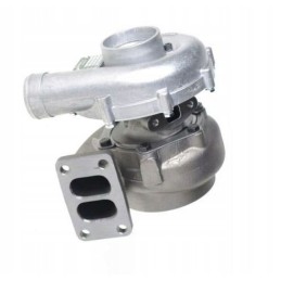 K27 turbokompresorius 3060g 1321 zts