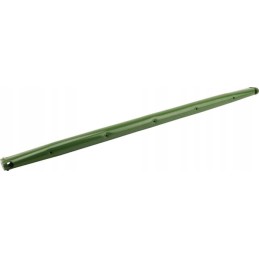 Grindų juostos ritinys