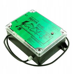 Elektrifikatorius redyk s140 4 4 3j 64810849pl