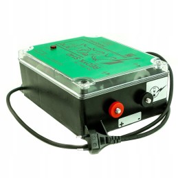 Elektrifikatorius redyk s140 4 4 3j 64810849pl