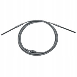 Vielinis lynas 52726621506 granitas