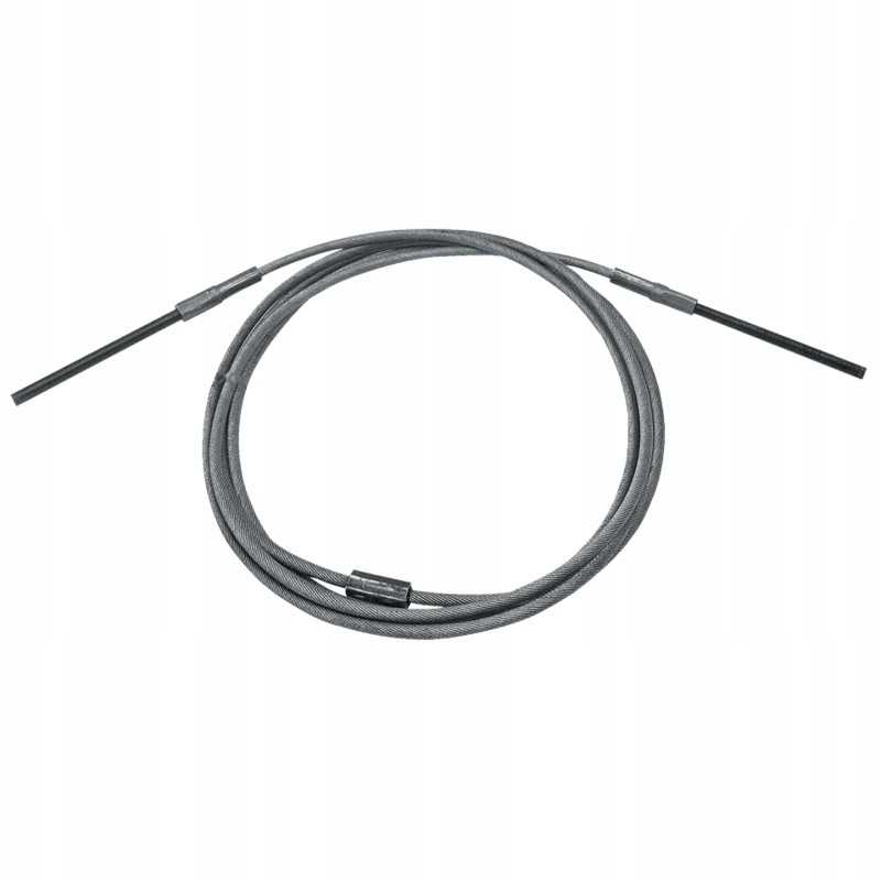 Vielinis lynas 52726621506 granitas