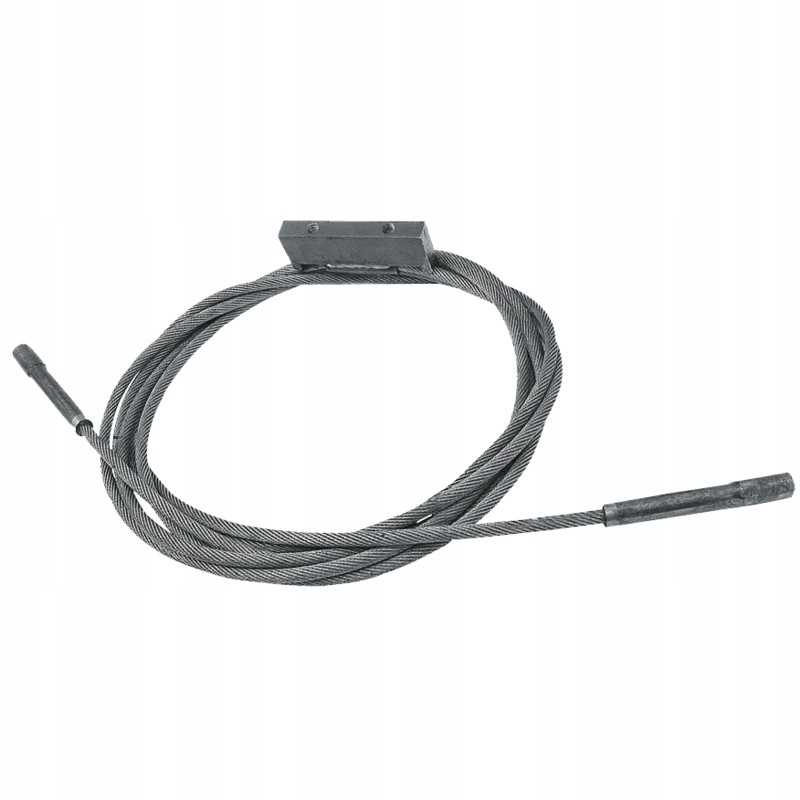 Plieninis lynas 52711290 11290 granitas