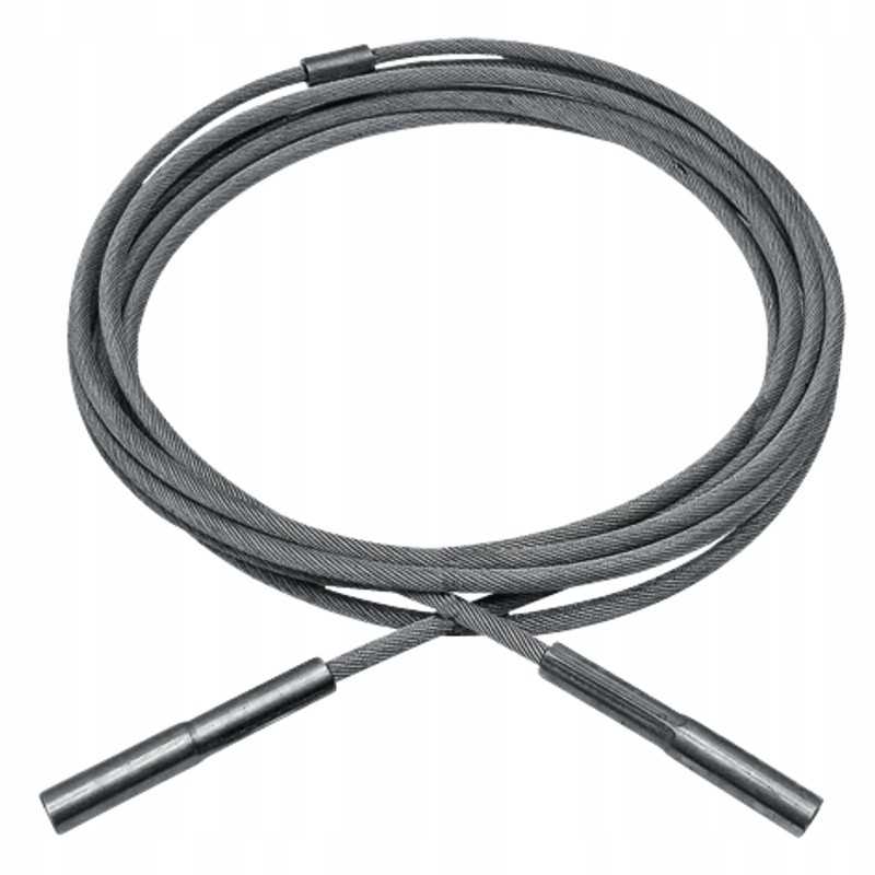 Plieninis lynas bvl 52765465 65465 granitas