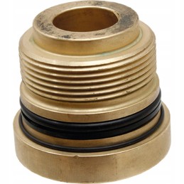 Tarpiklių komplektas 52705261 05261 granitas