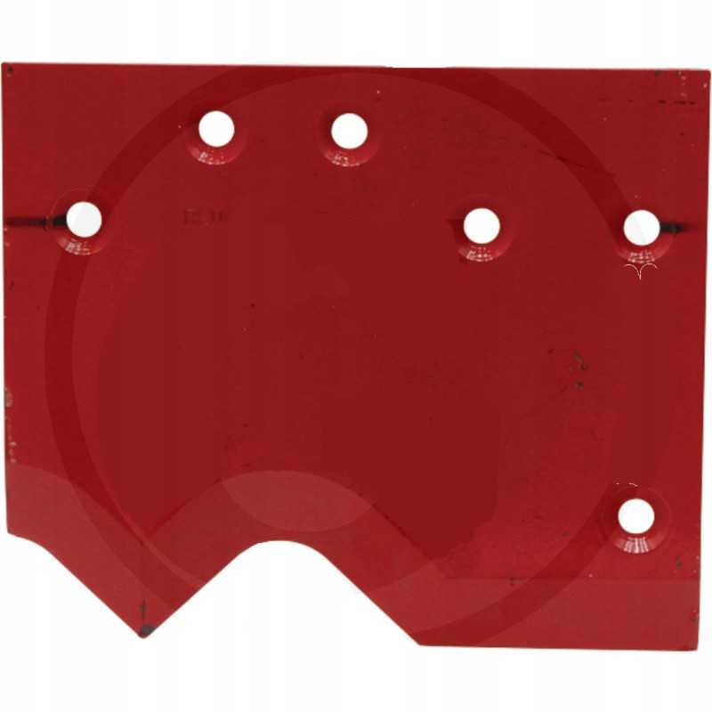 Redrock pjovimo peilis kairėje 1000865l