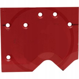 Redrock pjovimo peilis, dešinysis, 1000865