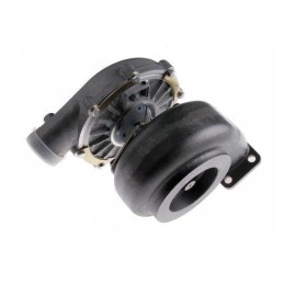 Turbokompresorius c 385 k27 2966u motogeneric