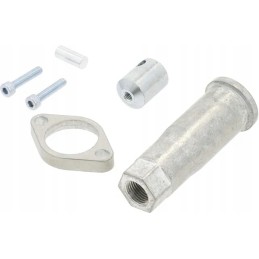 Viršelis 488090 kramp