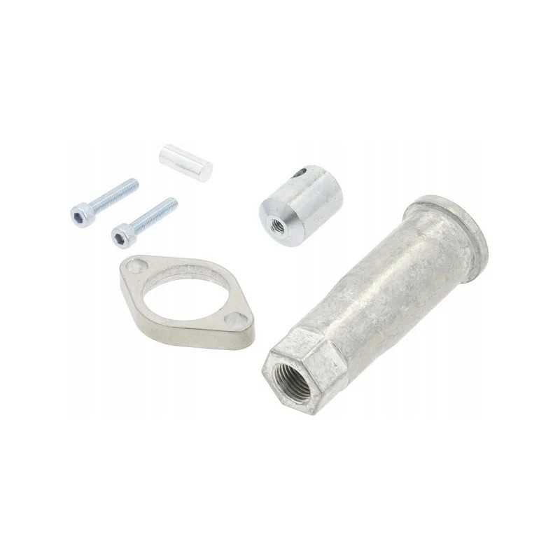 Viršelis 488090 kramp