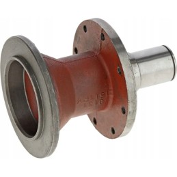 Stebulė vf06589630n kramp