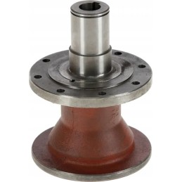 Stebulė vf06589630n kramp