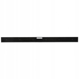 Nugaros peilio storis 4 mm 28602515 28602654