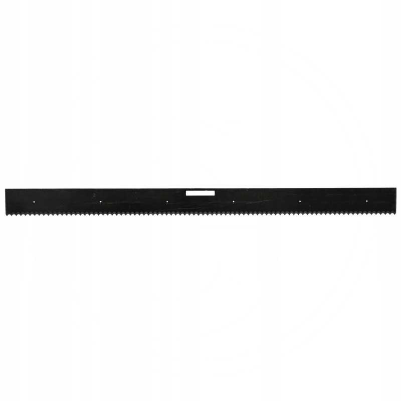 Nugaros peilio storis 4 mm 28602515 28602654