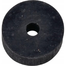 Kramp įtempimo spyruoklė