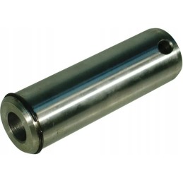 Sworzen 3359100 kramp