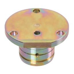 Kramp vyrių kaištis