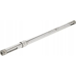 Velenas su vidiniu žiedu