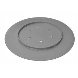 Šienapjovės diskas oe 770 mm