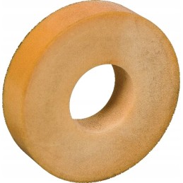 Poveržlė 811604280 kramp