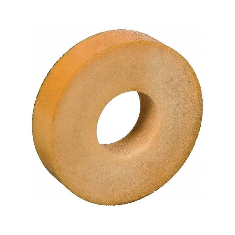 Poveržlė 811604280 kramp