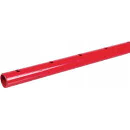 Kairės rankos piršto ranka