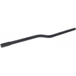 Piršto ranka tinka kuhn